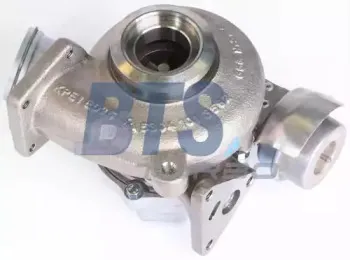 btsturbo-t914014
